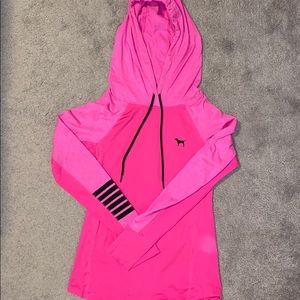 Victoria Secrects Sweater